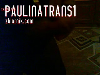 Wideo0002.3gp