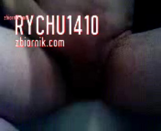 Rychu1410