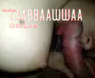 zaabbaawwaa