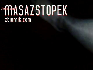 masazstopek