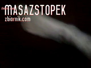 ja w rajstopach
