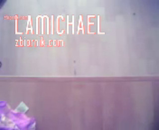 lamichael