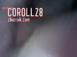 2012-03-07 02-35-59.093.wmv