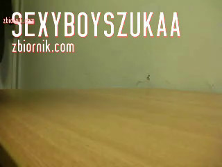 SexyBoySzukaa