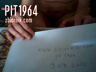pit1964