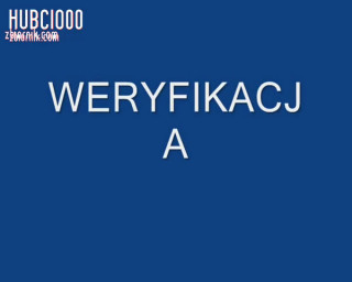 hubcio00