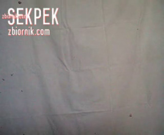 sekpek