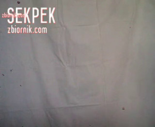 weryfikacja