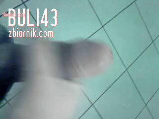 V230312_23.23.3gp