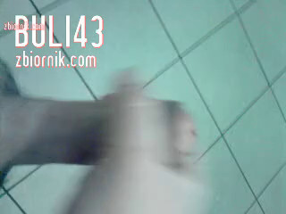 V230312_23.23.3gp