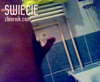 swiecie