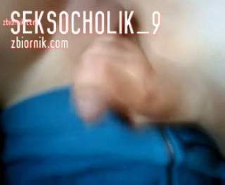 VIDEO0007.3gp