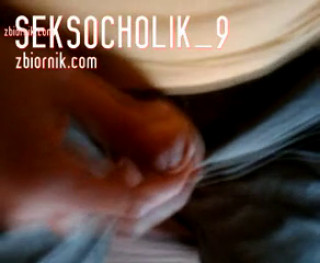 spuscik
