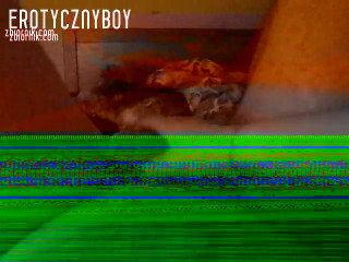 erotycznyboy