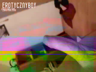 erotycznyboy
