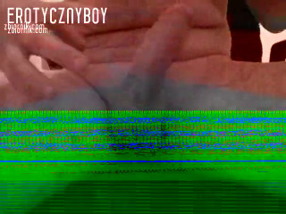 erotycznyboy