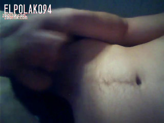 elpolako94