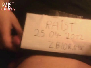 Raist
