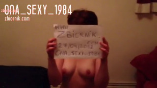 weryfikacja