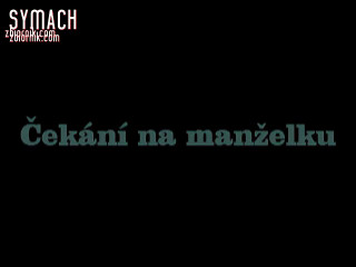 Symach