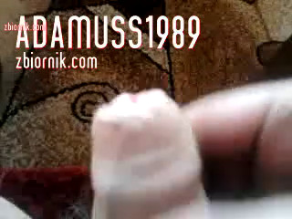 Adamuss1989