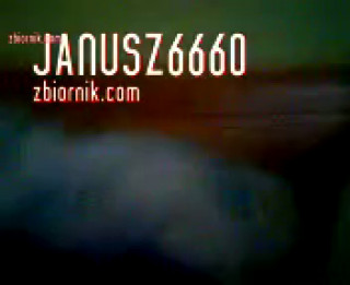 janusz6660