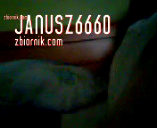 Wideo0030.3gp