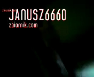 janusz6660