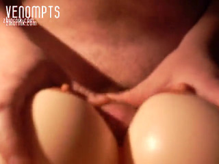 venomPTS