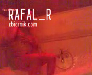 rafal_r