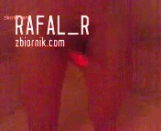 Wideo000.3gp