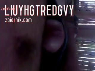 liuyhgtredgvy