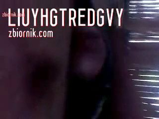 Wideo0006.3gp
