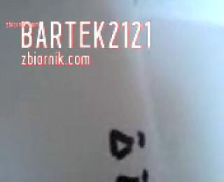 bartek2121
