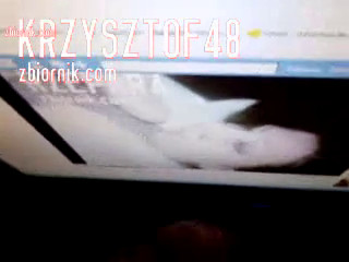 Film0044[1].mp4
