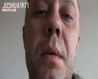 joshua1971