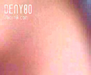 deny80
