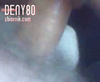 Wideo0013.3gp