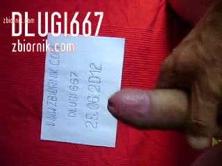 dlugi667