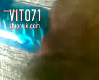vito71