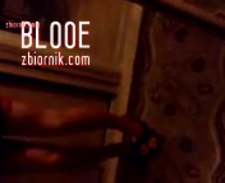 MOV_0021.3gp