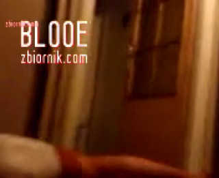 MOV_0066.3gp