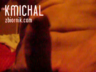 DSCN2787.MOV