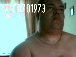 Video 2.wmv