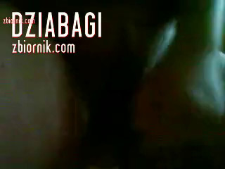 dziabagi