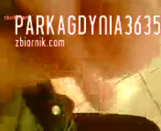 parkagdynia3635