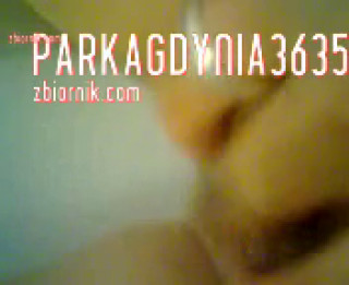 parkagdynia3635