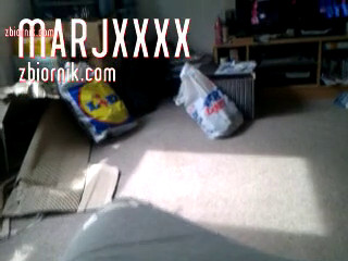 marjxxxx