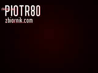piotr80