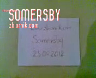 Somersby